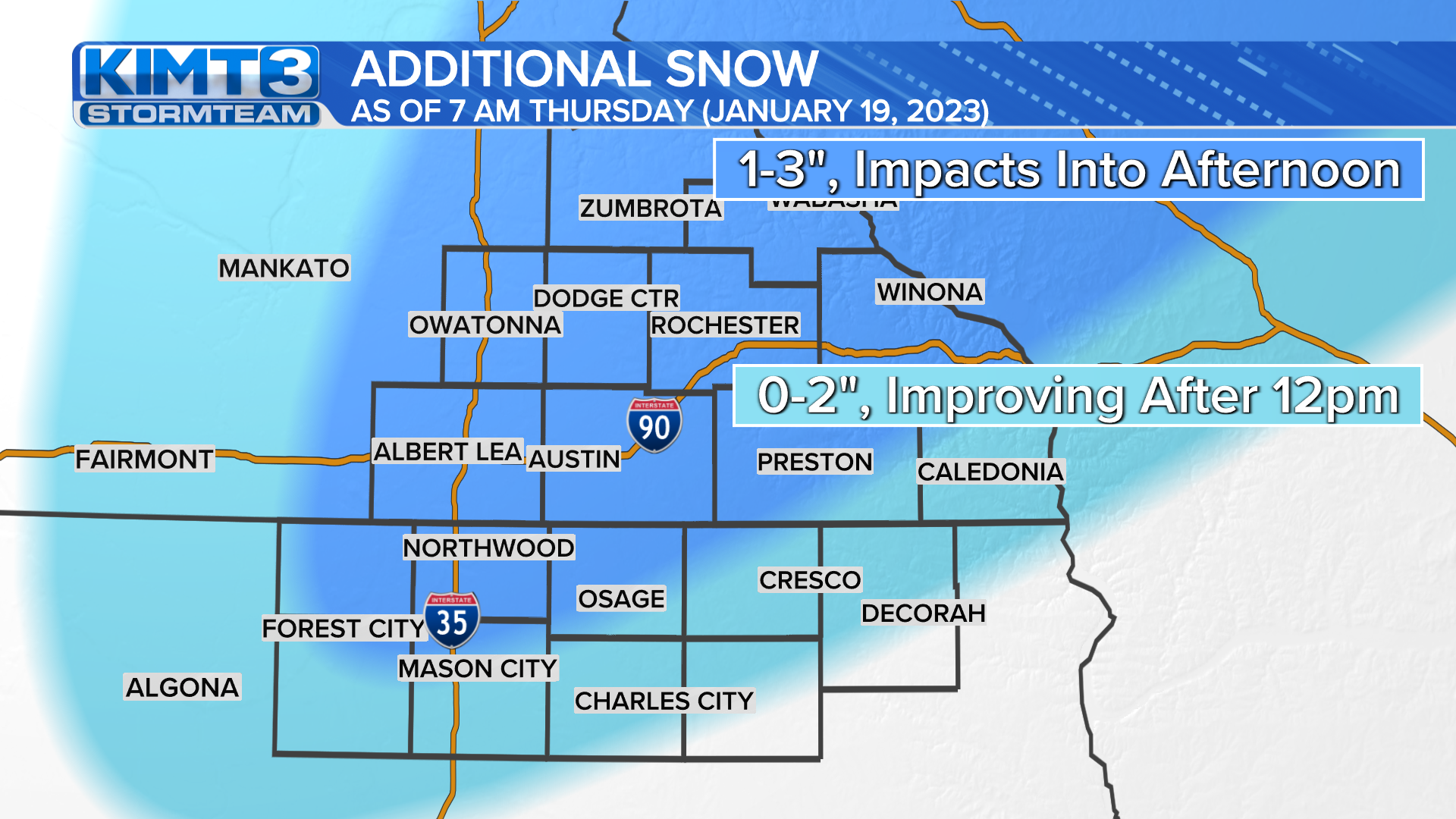 Snowfall Forecast Map 2.png